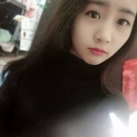 小澳门缅甸的第一张照片--大同基督教相亲网